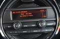 MINI One Cabrio Mini 1.2 Salt Business '17 Airco Stoelverwarming I Gris - thumbnail 15