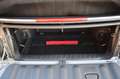 MINI One Cabrio Mini 1.2 Salt Business '17 Airco Stoelverwarming I Gris - thumbnail 9