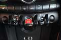MINI One Cabrio Mini 1.2 Salt Business '17 Airco Stoelverwarming I Gris - thumbnail 17