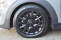 MINI One Cabrio Mini 1.2 Salt Business '17 Airco Stoelverwarming I Gris - thumbnail 13