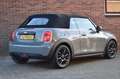 MINI One Cabrio Mini 1.2 Salt Business '17 Airco Stoelverwarming I Gris - thumbnail 3