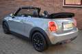 MINI One Cabrio Mini 1.2 Salt Business '17 Airco Stoelverwarming I Gris - thumbnail 6