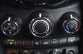 MINI One Cabrio Mini 1.2 Salt Business '17 Airco Stoelverwarming I Gris - thumbnail 7