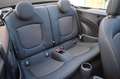 MINI One Cabrio Mini 1.2 Salt Business '17 Airco Stoelverwarming I Gris - thumbnail 5