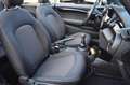 MINI One Cabrio Mini 1.2 Salt Business '17 Airco Stoelverwarming I Gris - thumbnail 4