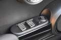 MINI One Cabrio Mini 1.2 Salt Business '17 Airco Stoelverwarming I Gris - thumbnail 11