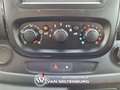 Fiat Talento 1.6 MJ L2H1 Dubbele Cabine SX Airco Navi PDC Gris - thumbnail 8
