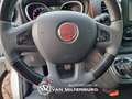 Fiat Talento 1.6 MJ L2H1 Dubbele Cabine SX Airco Navi PDC Grijs - thumbnail 10