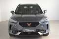 CUPRA Formentor 2,0 TSI 4Drive Cupra DSG Grau - thumbnail 2