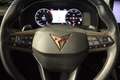 CUPRA Formentor 2,0 TSI 4Drive Cupra DSG Grau - thumbnail 12