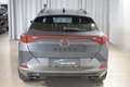 CUPRA Formentor 2,0 TSI 4Drive Cupra DSG Grau - thumbnail 20