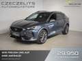 CUPRA Formentor 2,0 TSI 4Drive Cupra DSG Grau - thumbnail 1