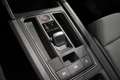CUPRA Formentor 2,0 TSI 4Drive Cupra DSG Grau - thumbnail 17