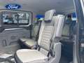 Ford Tourneo Custom Grand 2.5 Duratec Titanium X 171kW Negro - thumbnail 13