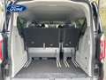 Ford Tourneo Custom Grand 2.5 Duratec Titanium X 171kW Negro - thumbnail 10