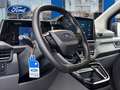 Ford Tourneo Custom Grand 2.5 Duratec Titanium X 171kW Negro - thumbnail 19