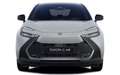 Toyota C-HR 1.8 FWD Teamplayer Technik-Paket Silber - thumbnail 3