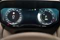 Land Rover Range Rover Sport P460e PHEV AWD Dynamic HSE Aut. Grau - thumbnail 16
