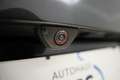 Land Rover Range Rover Sport P460e PHEV AWD Dynamic HSE Aut. Grau - thumbnail 30