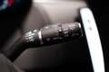 Land Rover Range Rover Sport P460e PHEV AWD Dynamic HSE Aut. Grau - thumbnail 15