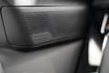 Land Rover Range Rover Sport P460e PHEV AWD Dynamic HSE Aut. Grau - thumbnail 24