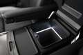Land Rover Range Rover Sport P460e PHEV AWD Dynamic HSE Aut. Grau - thumbnail 22