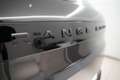 Land Rover Range Rover Sport P460e PHEV AWD Dynamic HSE Aut. Grau - thumbnail 28