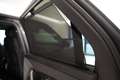 Land Rover Range Rover Sport P460e PHEV AWD Dynamic HSE Aut. Grau - thumbnail 9