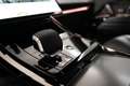 Land Rover Range Rover Sport P460e PHEV AWD Dynamic HSE Aut. Grau - thumbnail 21