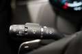 Land Rover Range Rover Sport P460e PHEV AWD Dynamic HSE Aut. Grau - thumbnail 12