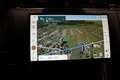 Land Rover Range Rover Sport P460e PHEV AWD Dynamic HSE Aut. Grau - thumbnail 18