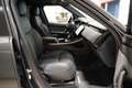 Land Rover Range Rover Sport P460e PHEV AWD Dynamic HSE Aut. Grau - thumbnail 5