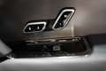 Land Rover Range Rover Sport P460e PHEV AWD Dynamic HSE Aut. Grau - thumbnail 7