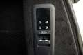 Land Rover Range Rover Sport P460e PHEV AWD Dynamic HSE Aut. Grau - thumbnail 32