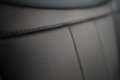 Land Rover Range Rover Sport P460e PHEV AWD Dynamic HSE Aut. Grau - thumbnail 6