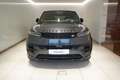 Land Rover Range Rover Sport P460e PHEV AWD Dynamic HSE Aut. Grau - thumbnail 4