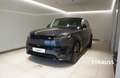 Land Rover Range Rover Sport P460e PHEV AWD Dynamic HSE Aut. Grau - thumbnail 1