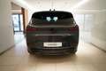 Land Rover Range Rover Sport P460e PHEV AWD Dynamic HSE Aut. Grau - thumbnail 27