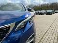 Peugeot 3008 1.2 Ltr.  ALLURE * Panoramadach Blau - thumbnail 4