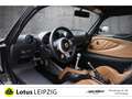 Lotus Elise Sport 220 *Lotus Leipzig* siva - thumbnail 1