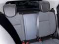 Opel Mokka Mokka I 1.6 cdti Cosmo b-Color s Bianco - thumbnail 11