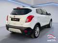 Opel Mokka Mokka I 1.6 cdti Cosmo b-Color s Bianco - thumbnail 4