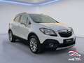 Opel Mokka Mokka I 1.6 cdti Cosmo b-Color s Bianco - thumbnail 3