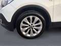 Opel Mokka Mokka I 1.6 cdti Cosmo b-Color s Bianco - thumbnail 9