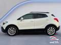 Opel Mokka Mokka I 1.6 cdti Cosmo b-Color s Bianco - thumbnail 6