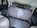 Opel Mokka Mokka I 1.6 cdti Cosmo b-Color s Bianco - thumbnail 10