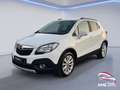Opel Mokka Mokka I 1.6 cdti Cosmo b-Color s Bianco - thumbnail 1