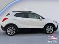 Opel Mokka Mokka I 1.6 cdti Cosmo b-Color s Bianco - thumbnail 7