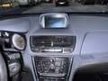 Opel Mokka Mokka I 1.6 cdti Cosmo b-Color s Bianco - thumbnail 15