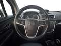 Opel Mokka Mokka I 1.6 cdti Cosmo b-Color s Bianco - thumbnail 13